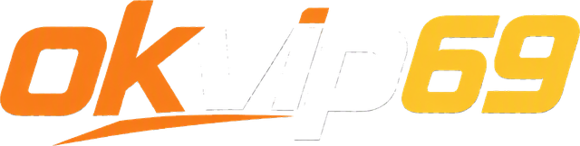okvip69 logo